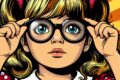 Progressione miopica nei bambini: capire, riconoscere e agire